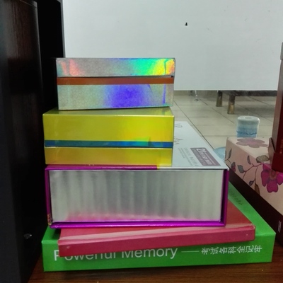 包装礼品盒 (10)